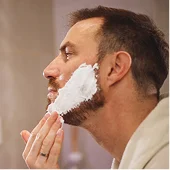 Microneedling
