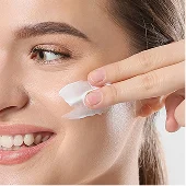 Hydrofacial