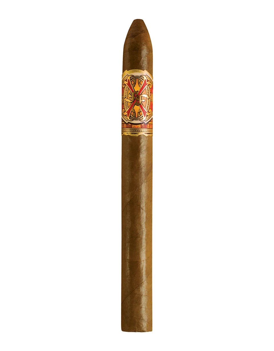 Fuente Fuente Opus X Petit Lancero 2 - Image 2