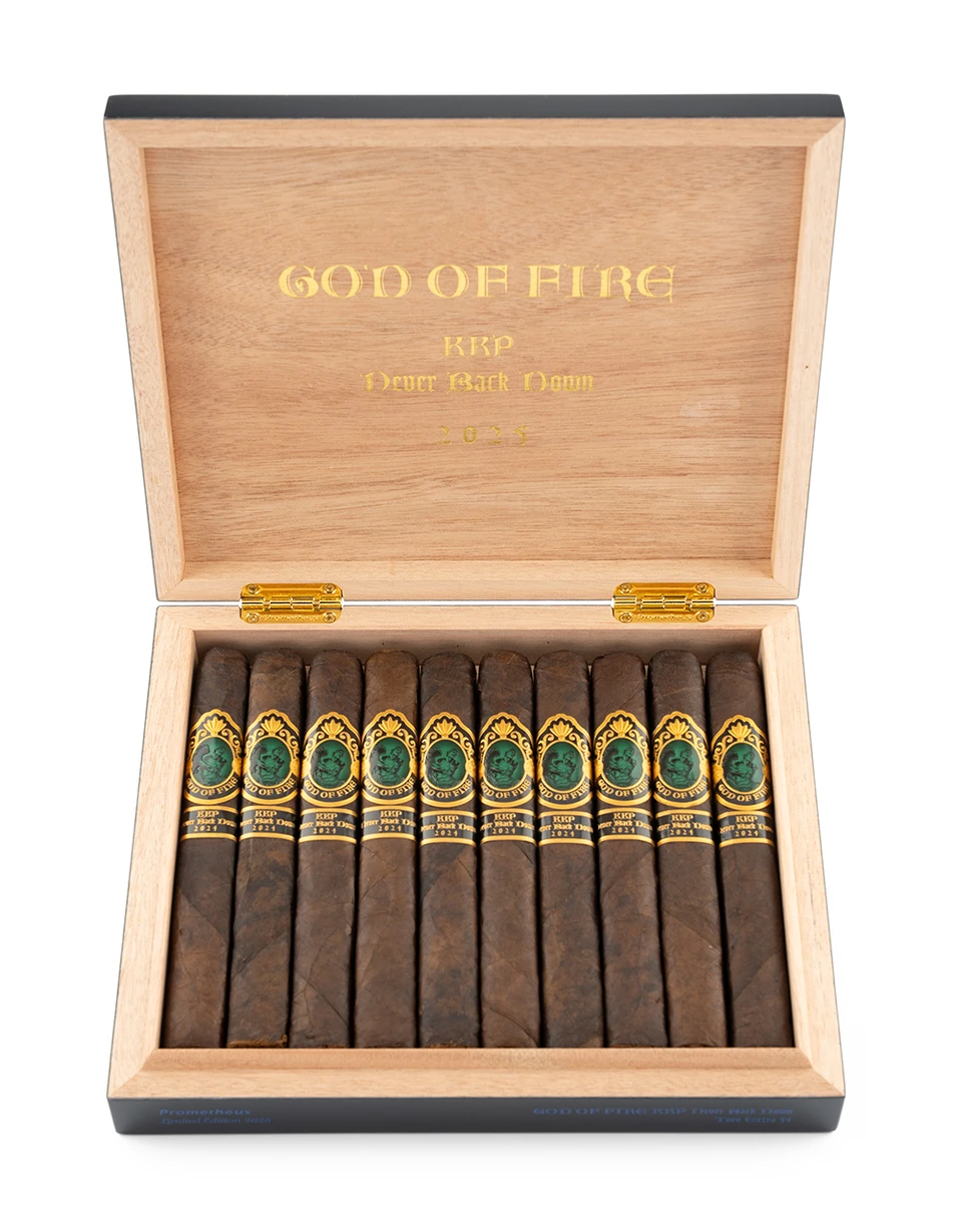 Opus X Rare Black Torpedo & Willett Wheated 8 Year 2 - Image 5