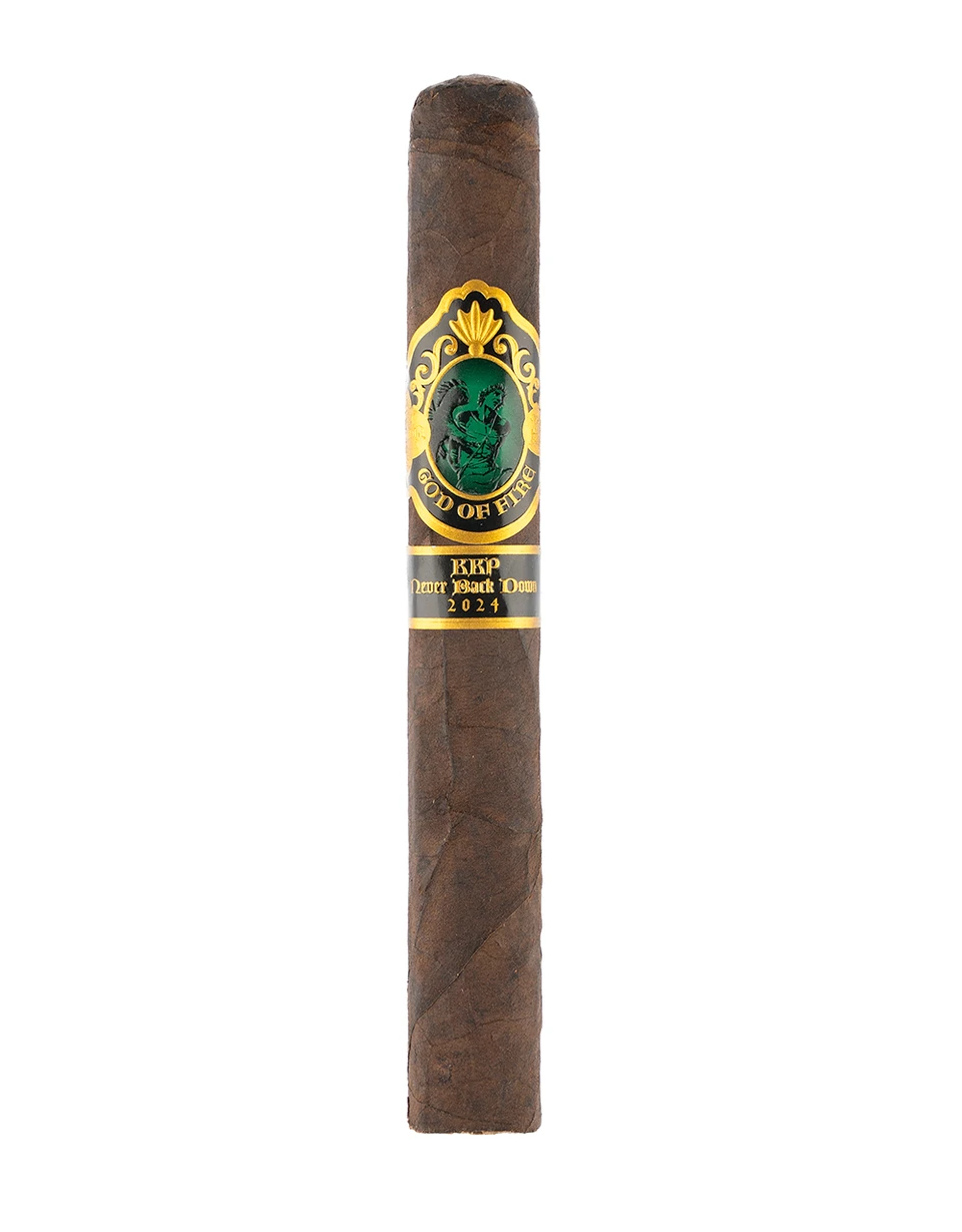 Opus X Rare Black Torpedo & Willett Wheated 8 Year 2 - Image 6