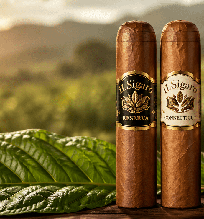 Blog Post Cigars – Left