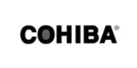 Cohiba