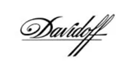 Davidoff