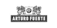 Arturo Fuente