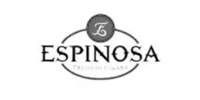 Espinosa