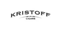 Kristoff