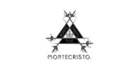 Montecristo