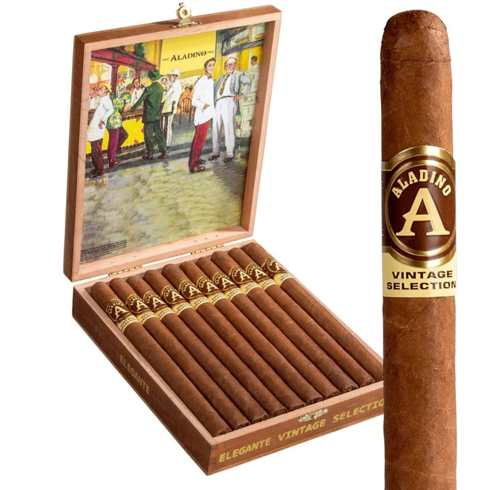 Alma Fuerte Nestor IV