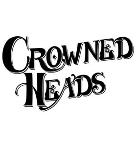 Crowned Heads