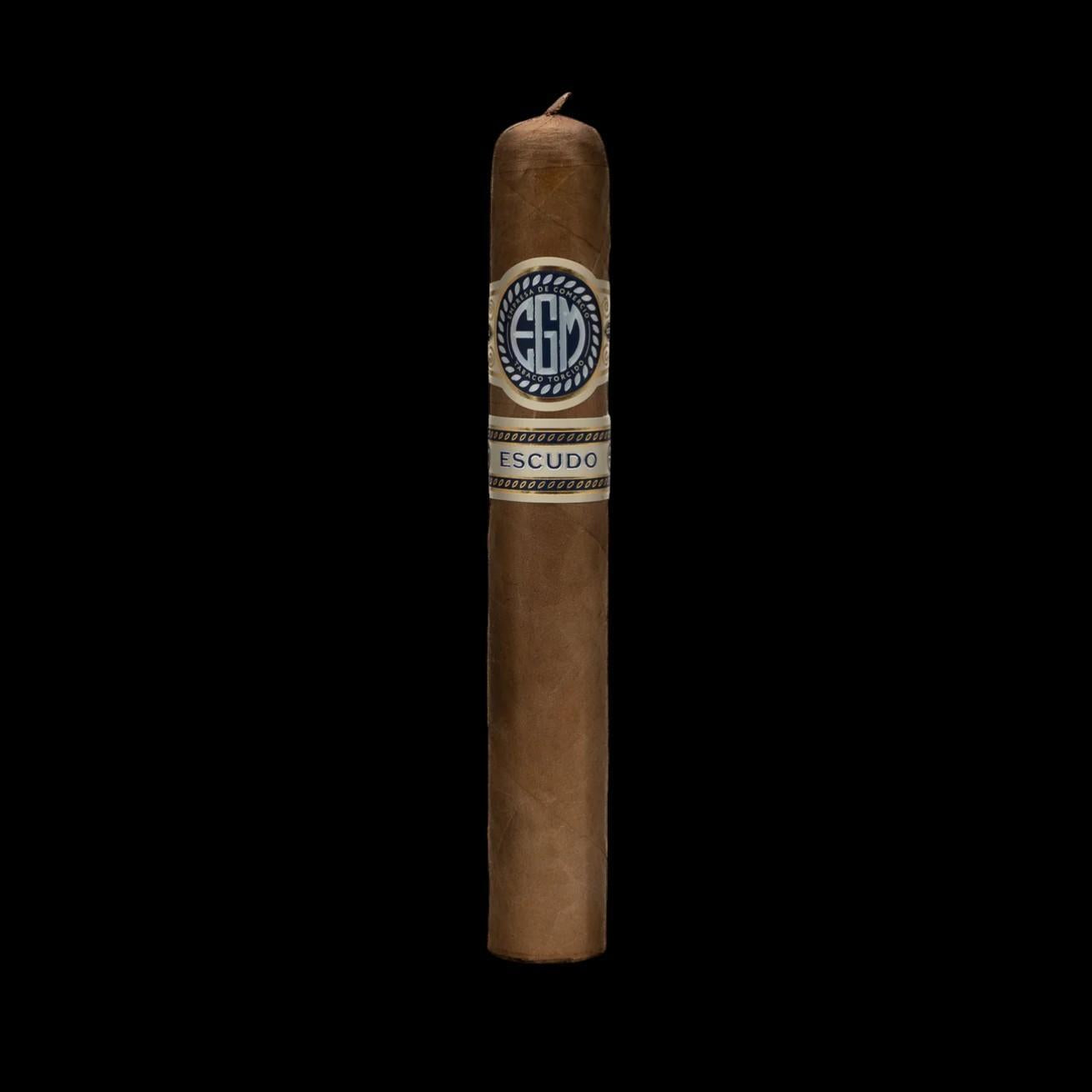 EGM Escudos