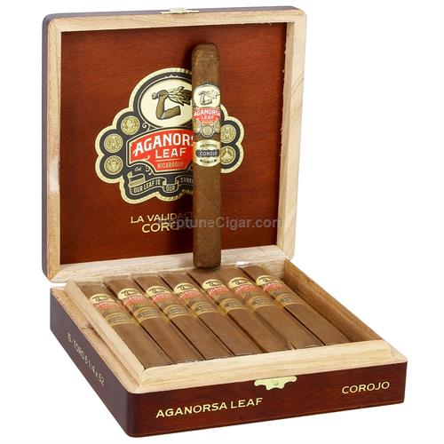La Validacion Corojo Toro