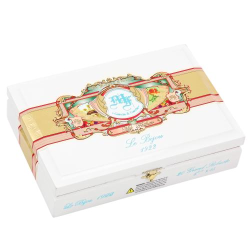 My Father Le Bijou 1922 Gran Robusto - Image 2
