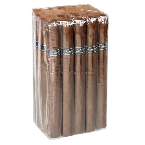 Private Reserve (Black Label) Petite Lancero