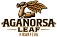 Aganorsa Leaf