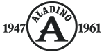 Aladino (Julio R. Eiroa)