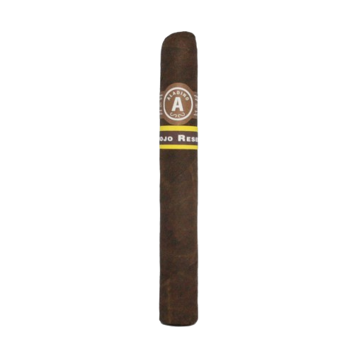 Corojo Reserva No. 4 Limitado