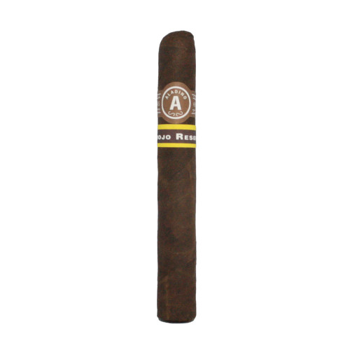 Corojo Reserva Robusto (2018)