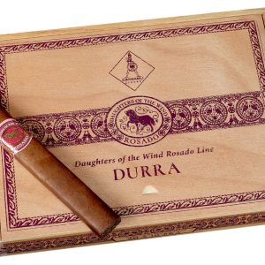 Test Cigar