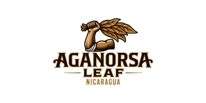 Aganorsa Leaf