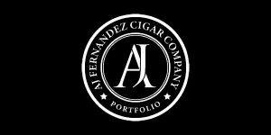 A.J. Fernandez