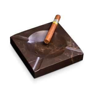 Ashtray