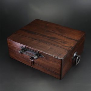 Desk Humidors