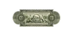 Dunbarton Tobacco & Trust