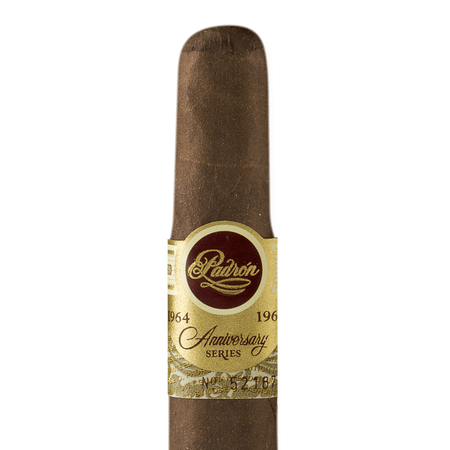 1964 Anniversary Pyramide Maduro - Image 3